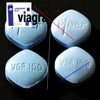 Danger du viagra en ligne